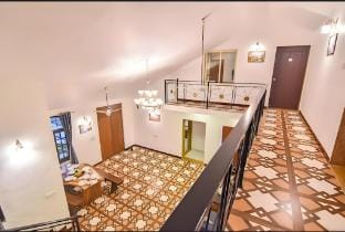 Green Montana by TheGreenPetals Alibaug Vacation rental in Maharashtra