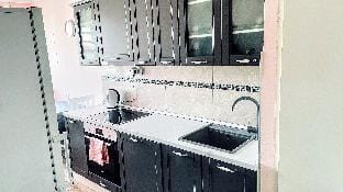 Peti Apartment in Belgrade