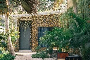 Homestay Bến Tre Vacation rental in Cambodia