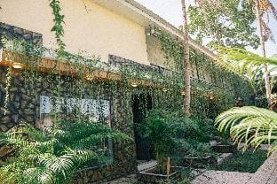 Homestay Bến Tre Vacation rental in Cambodia
