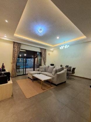 Megamendung Villas Villa in West Java