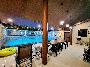 Megamendung Villas Villa in West Java