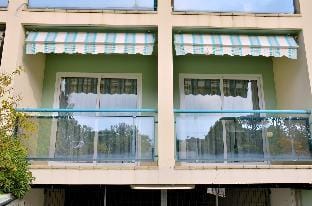 Condominio Pinewood - One-Bedroom Apartment Apartment in Friuli-Venezia Giulia