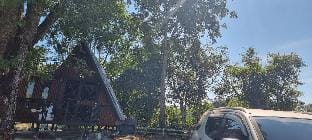 BaanPhuthok Viewpoint 3 Vacation rental in Vientiane Province, Laos