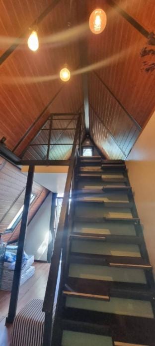 BaanPhuthok Viewpoint 3 Vacation rental in Vientiane Province, Laos