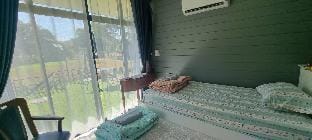 BaanPhuthok Viewpoint 4 Vacation rental in Vientiane Province, Laos