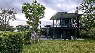 BaanPhuthok Viewpoint 4 Vacation rental in Vientiane Province, Laos