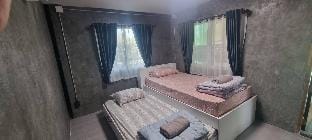 BaanPhuthok Viewpoint 4 Vacation rental in Vientiane Province, Laos