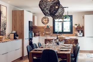 Villa Margot Villa in Agde