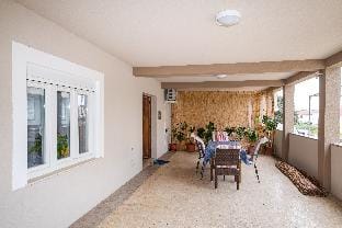 Studio Apartments Near Center 1 Apartment in Novalja