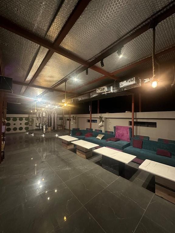 Saluja Residency Sirsa Hotel in Haryana