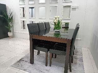 CERI KLUANG HOMESTAY (CORNER LOT) Vacation rental in Johor