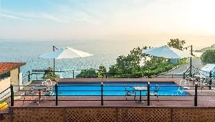 Grand Ocean Bed and Breakfast in South Korea