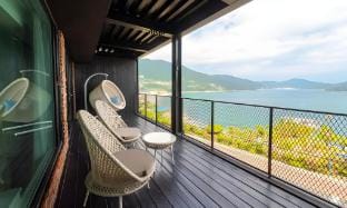 Pension 437 Bed and Breakfast in South Korea