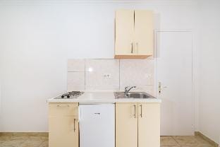 Studio Apartments Near Center 5 Apartment in Novalja