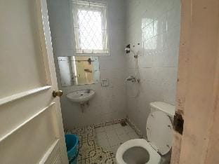 New CozyVilla Huge Rooms Amazing View Vacation rental in West Java