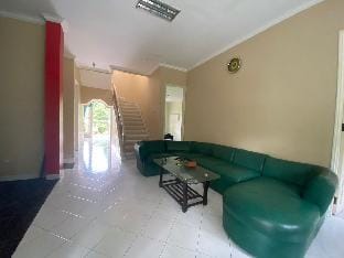 New CozyVilla Huge Rooms Amazing View Vacation rental in West Java