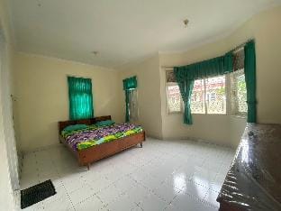 New CozyVilla Huge Rooms Amazing View Vacation rental in West Java