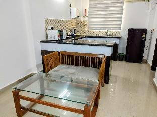 Teerath India Apartment in Uttar Pradesh