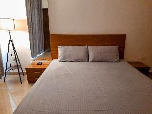 Teerath India Apartment in Uttar Pradesh