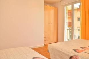 Comfortable villa for 6 people by Beahost Rentals Villa in Friuli-Venezia Giulia