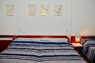 Condominio Ippocampo - One-Bedroom Apartment Apartment in Bibione