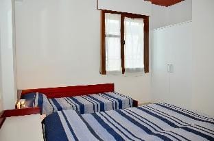 Condominio Ippocampo - One-Bedroom Apartment Apartment in Bibione