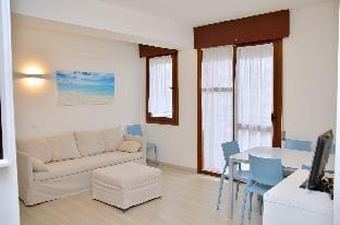 Condominio Ippocampo - One-Bedroom Apartment Apartment in Bibione