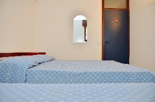 Condominio Ippocampo - One-Bedroom Apartment Apartment in Bibione