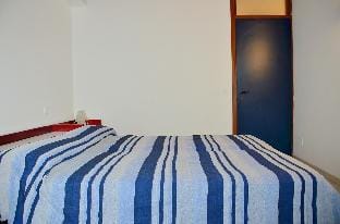 Condominio Ippocampo - One-Bedroom Apartment Apartment in Bibione