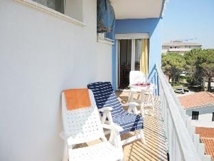 Condominio Bel Sole - Two-Bedroom Apartment Apartment in Bibione