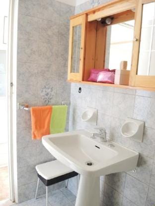 Condominio Bel Sole - Two-Bedroom Apartment Apartment in Bibione