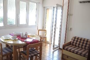 Condominio Bel Sole - Two-Bedroom Apartment Apartment in Bibione