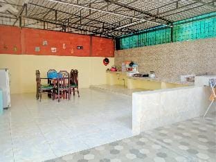 Cipanas Villas Villa in West Java