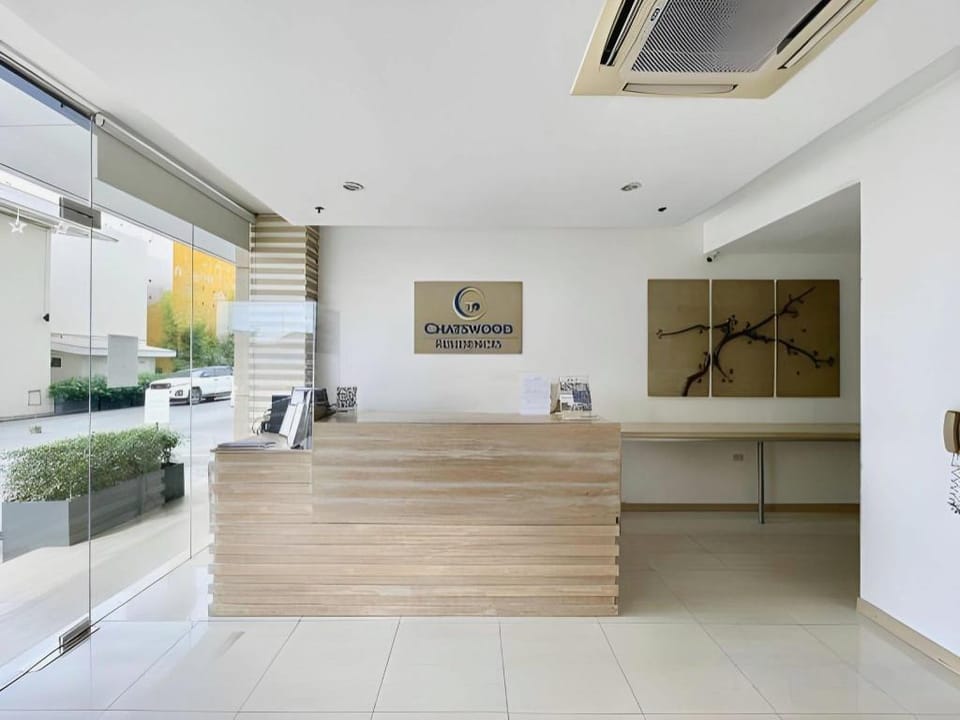 Hotel O Rubina Syariah Hotel Hotel in Indonesia