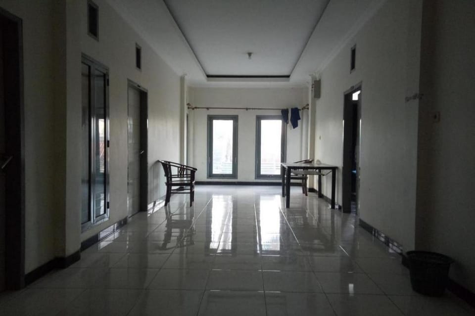 Hotel O Penginapan Kryani Hotel in Indonesia