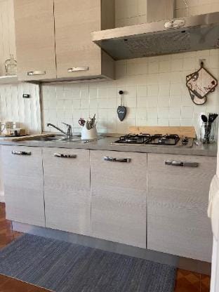 LA.MAR Apartment Spinea Apartment in Veneto