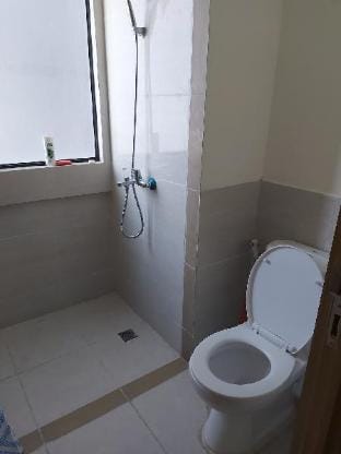 Apartement Fasilitas LENGKAP Apartment in West Java