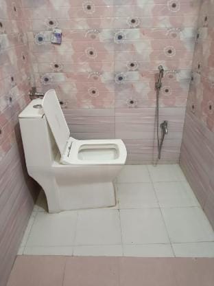 Anant paying Guest house Vacation rental in Nepal