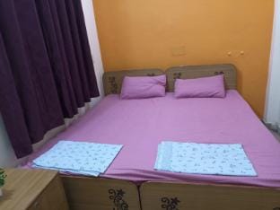 Anant paying Guest house Vacation rental in Nepal