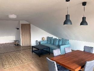 Karadi Apartman Apartment in Hungary