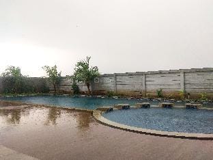 Good Choice and Homey Studio Enviro By Travelio Apartment in West Java
