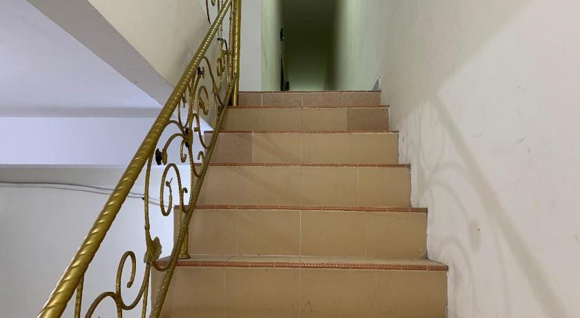Hotel O Millow Kost Near Gedung Rektorat IAIN PAREPARE Hotel in Indonesia