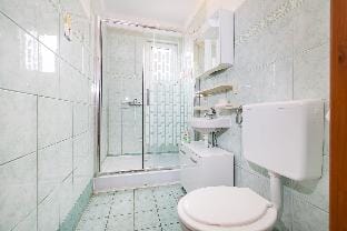 Nice Apartment Silvia 4 for 3 persons Apartment in Novalja