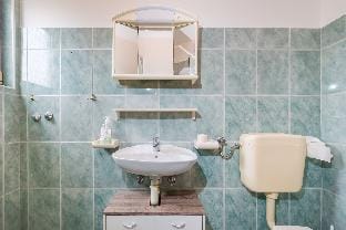 Nice Apartment Silvia 2 for 4 persons Apartment in Novalja