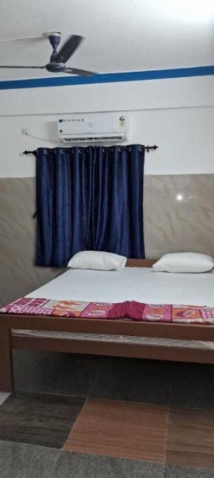 VK HOME STAY Vacation rental in Karnataka