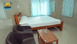 VK HOME STAY Vacation rental in Karnataka