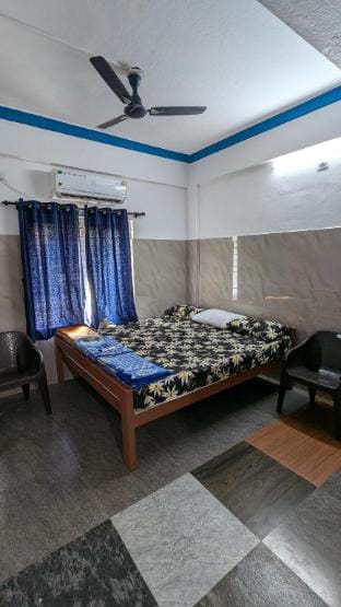 VK HOME STAY Vacation rental in Karnataka