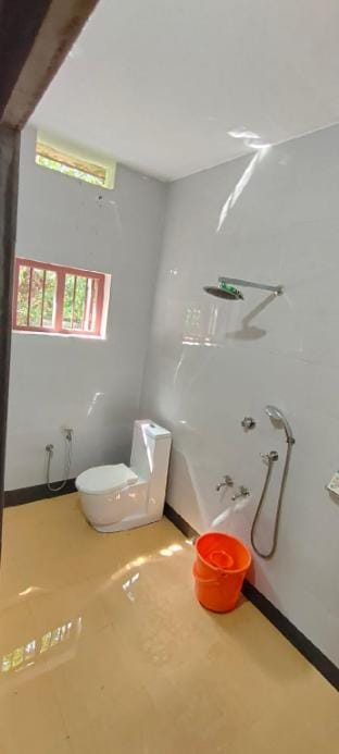 Chithira Homestay (Kerala traditional mud house) Vacation rental in Kerala