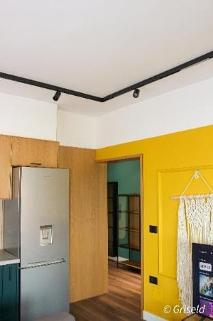 Drion Apartment near Ohrid lake Vacation rental in North Macedonia